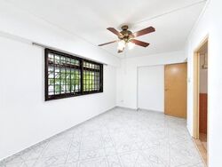 Blk 181 Yung Sheng Road (Jurong West), HDB 4 Rooms #624453371